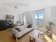 Appartement à RUNGIS