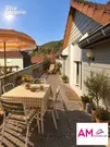 Appartement à BUHL
