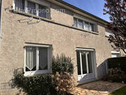 Maison à SAINT-MARCEL