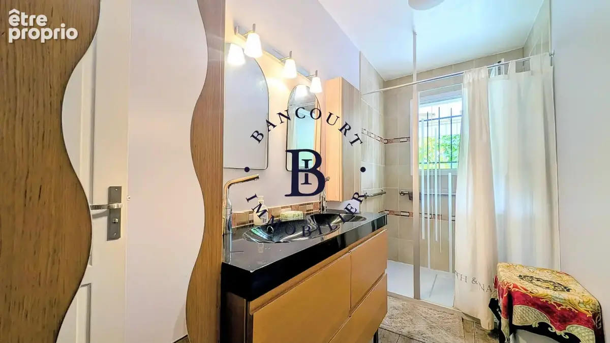 Maison 5 pièces 110 m² à vendre à Ussac (19270) - photo 8