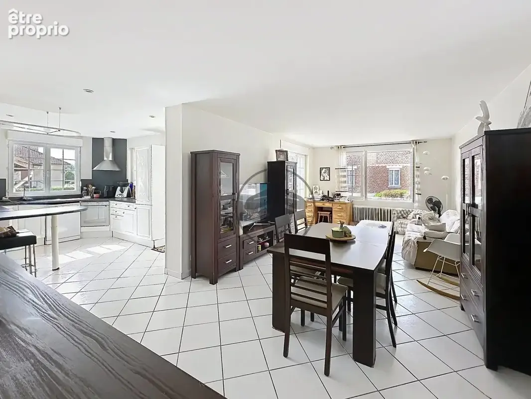 Vente Maison (02610) 169 000ï¿œ - photo 5