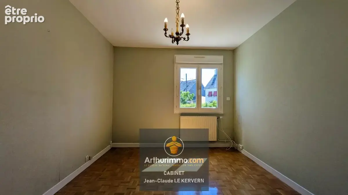 Vente Maison Saint-brieuc(22000) 180 200ï¿œ - photo 7