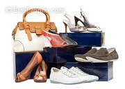 Commerce à GUERANDE