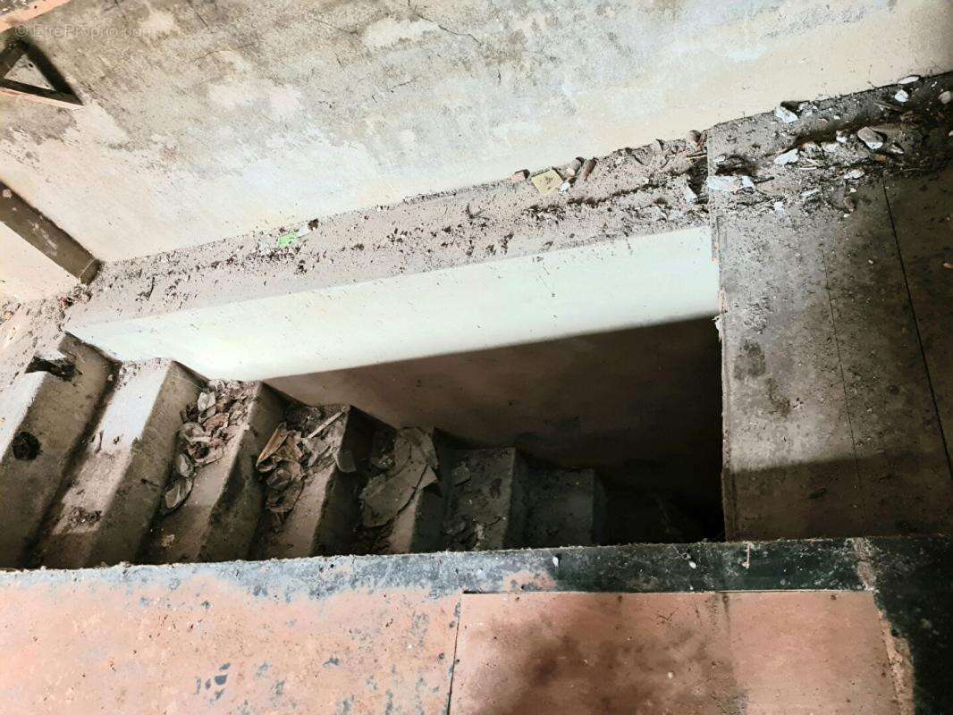 Maison à LES ANDELYS