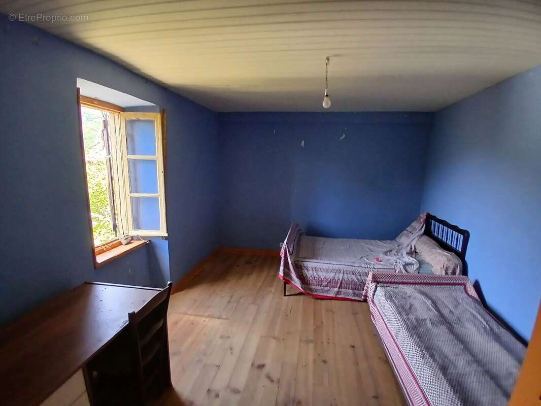 Maison de village à fort potentiel - photo 6