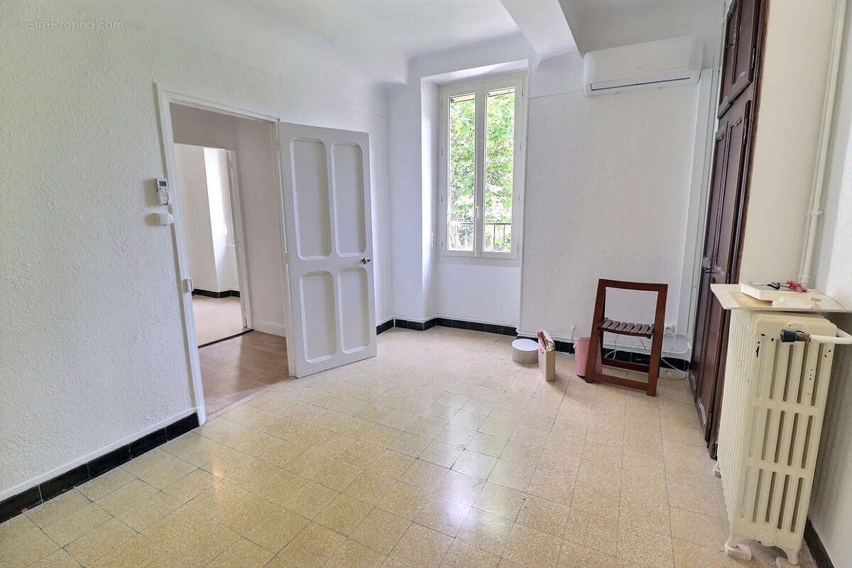 Maison à VEDENE