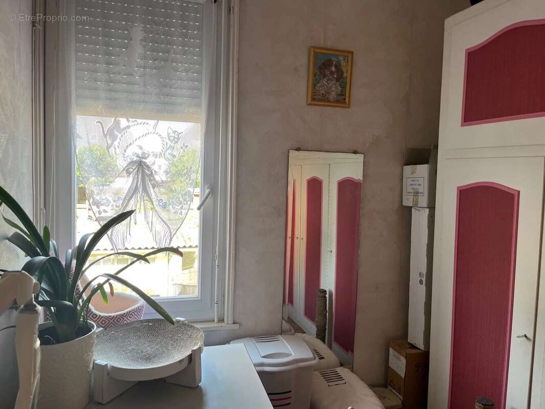 saint Anne proche tous commerces et écoles - photo 8