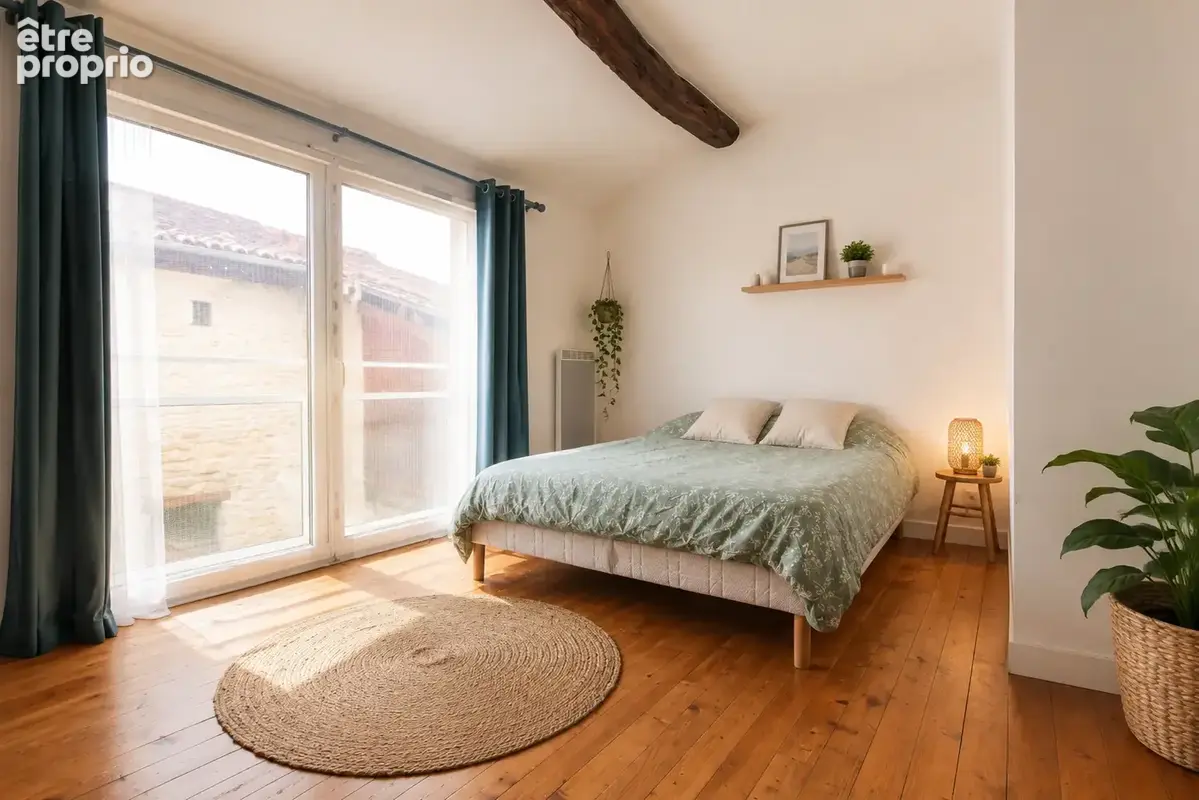 Ensemble immobilier en exclusivité - photo 6
