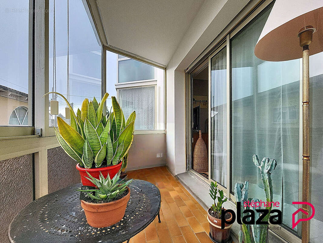 Appartement à ROYAN