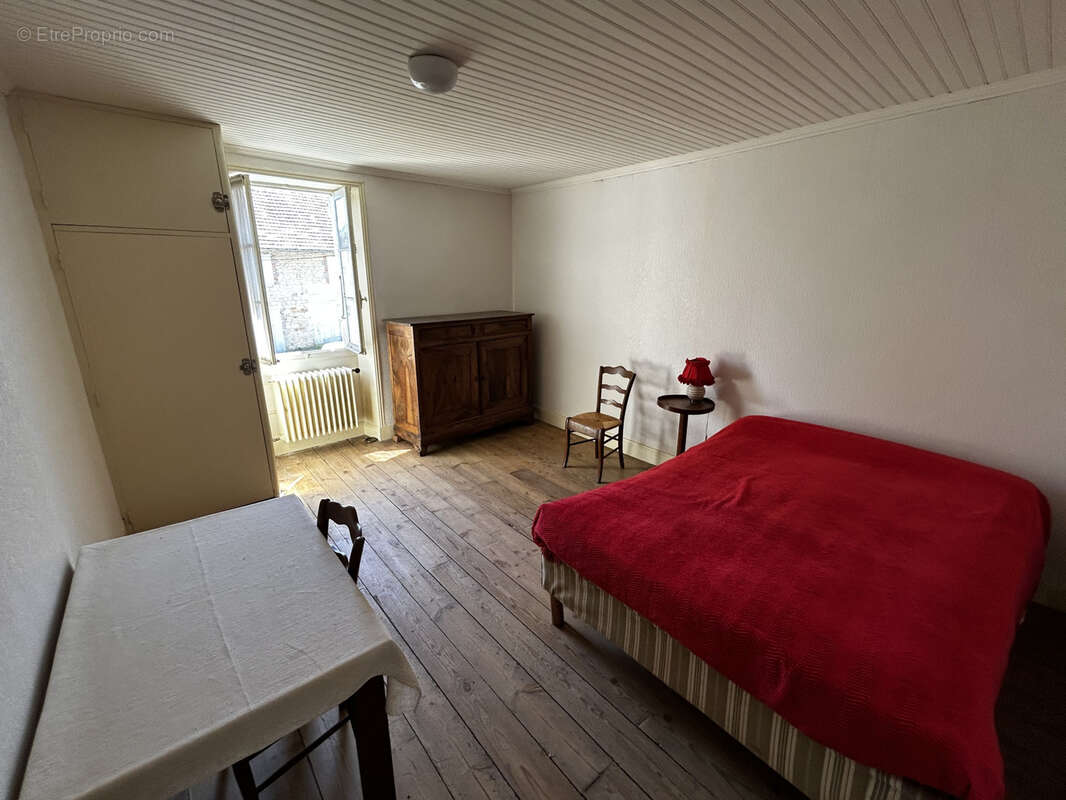 Ensemble immobilier à fort potentiel - photo 7