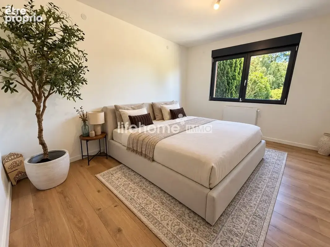 Maison 8 pièces 218 m² à vendre à Berstett (67370) - photo 7