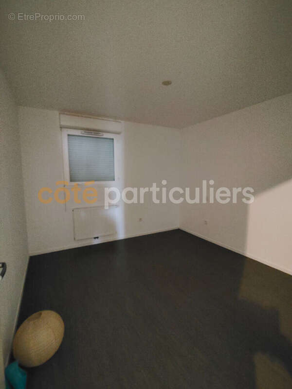 Appartement Lagord  T3 70.33 m2 - photo 10