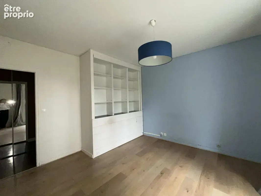 Propriété - photo 19