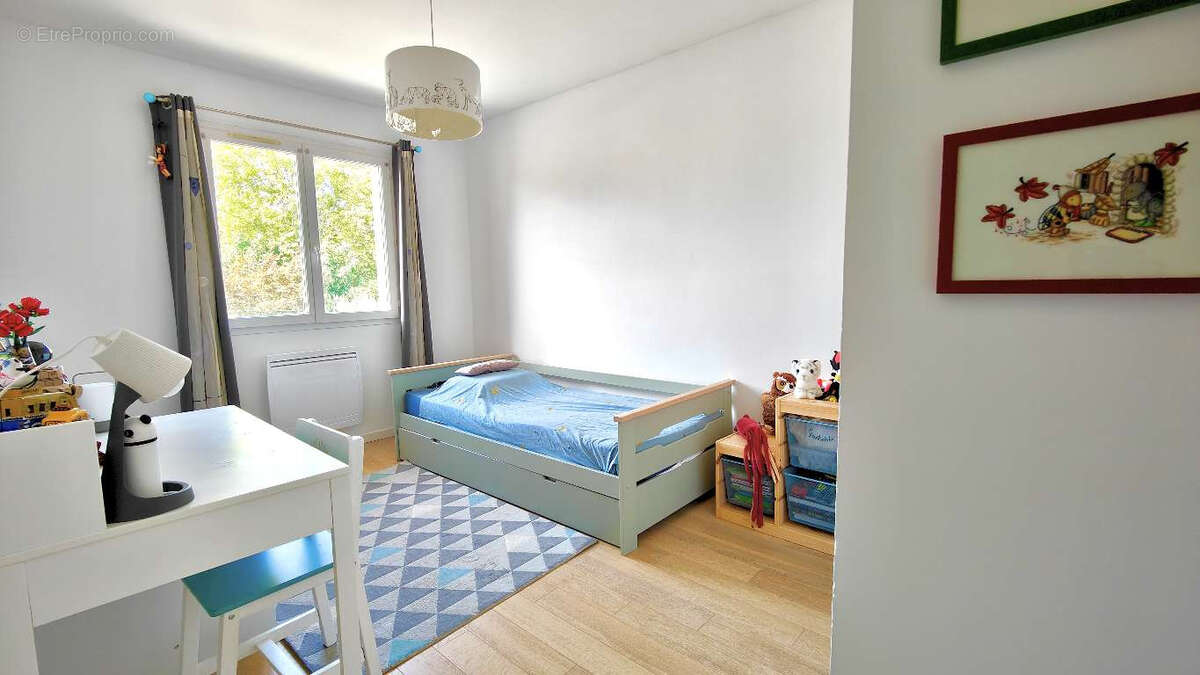 Maison à CIVRIEUX-D&#039;AZERGUES