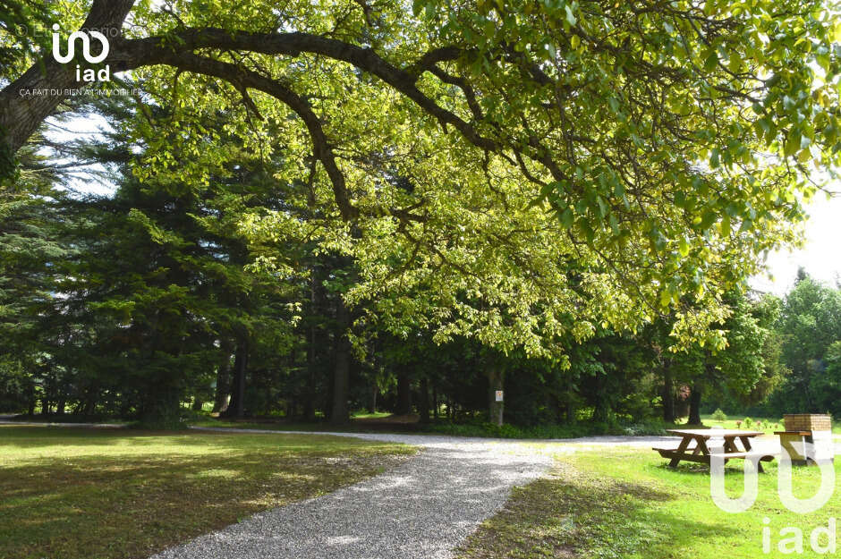 Photo 3 - Maison à SAINT-PIERRE-D&#039;ARGENCON