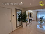 Appartement à SAINT-LOUIS