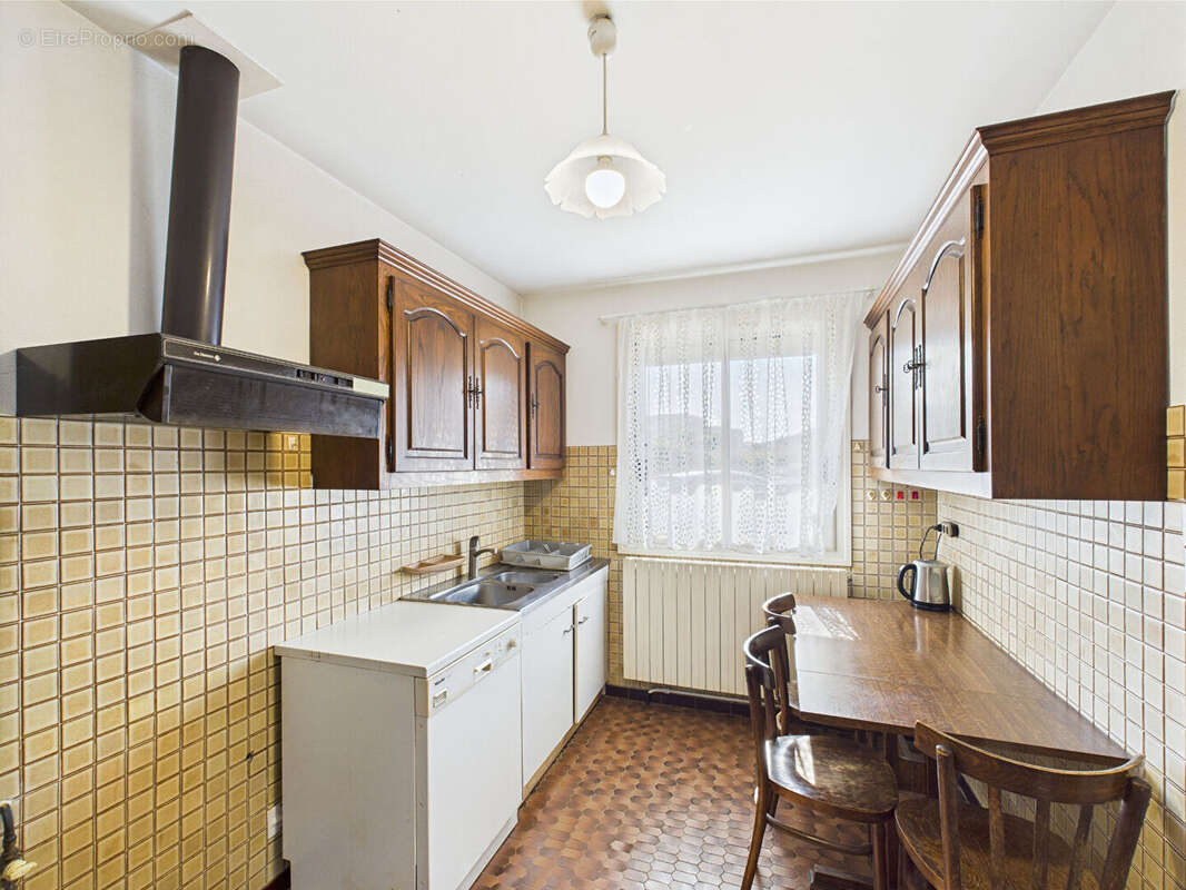 Maison à LIVRON-SUR-DROME