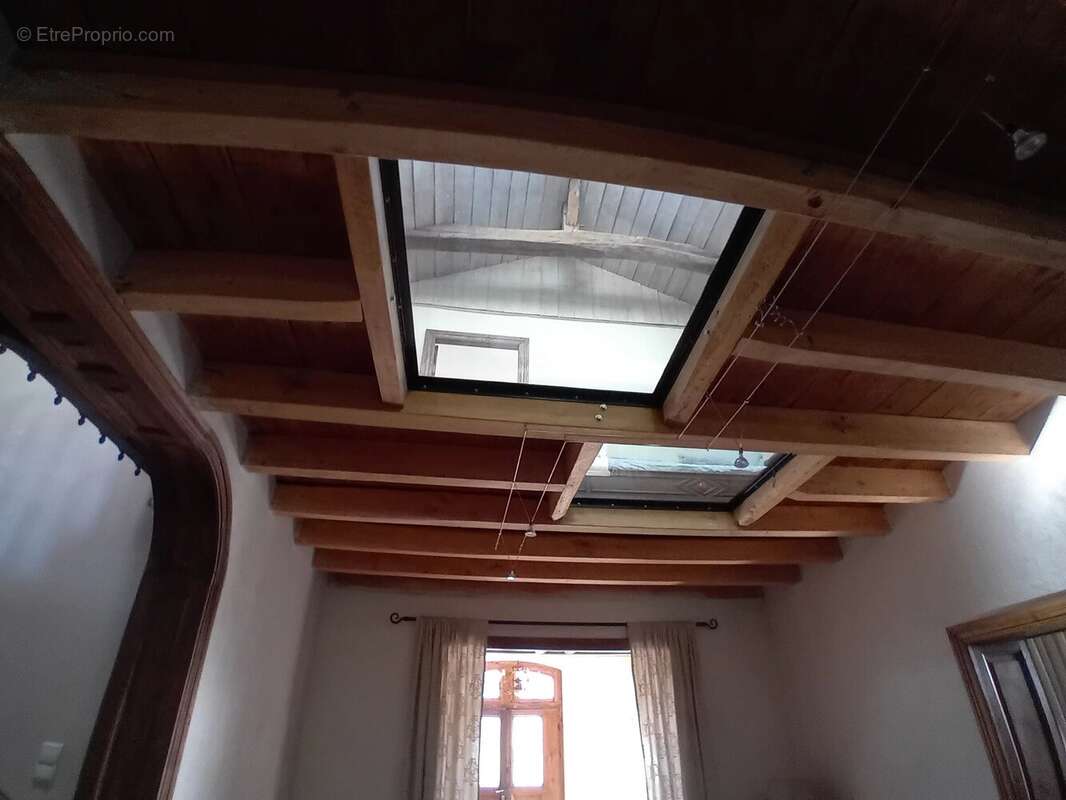 Maison bourgeoise 12 mn sud de dax - photo 6