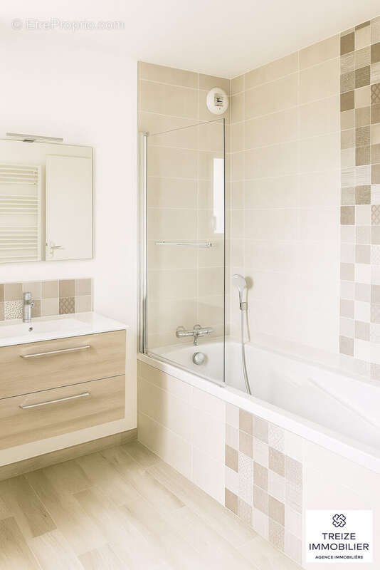 Maison à PLOUGOUMELEN