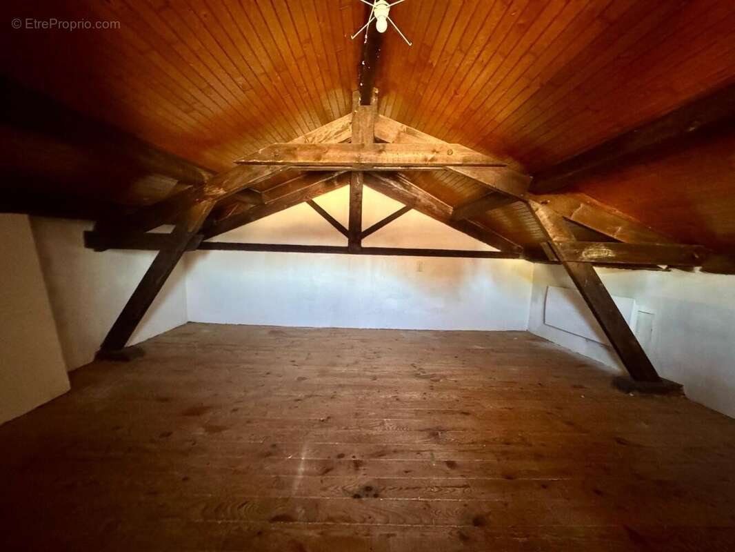 Photo 8 - Maison à MONSEMPRON-LIBOS