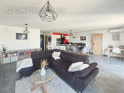 Maison à LAGARDELLE-SUR-LEZE