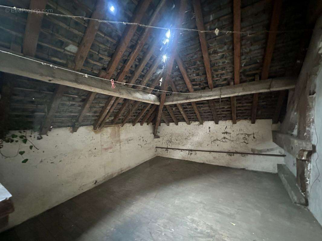 Maison À Vendre - photo 9