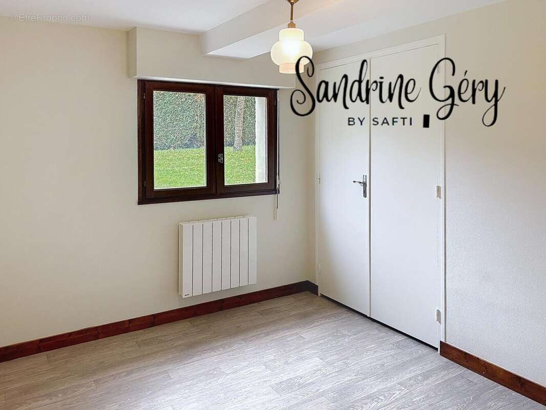 Photo 9 - Maison à ARMAILLE