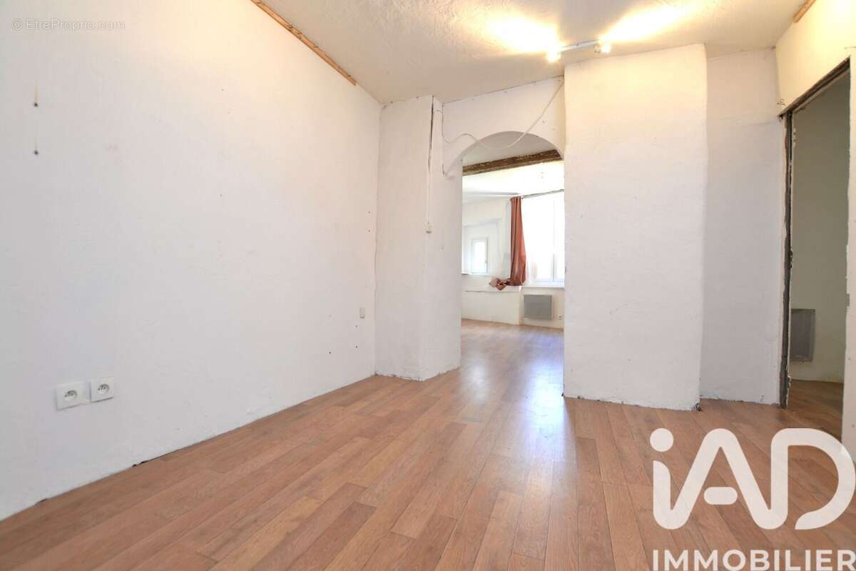 Photo 9 - Maison à CESSERAS