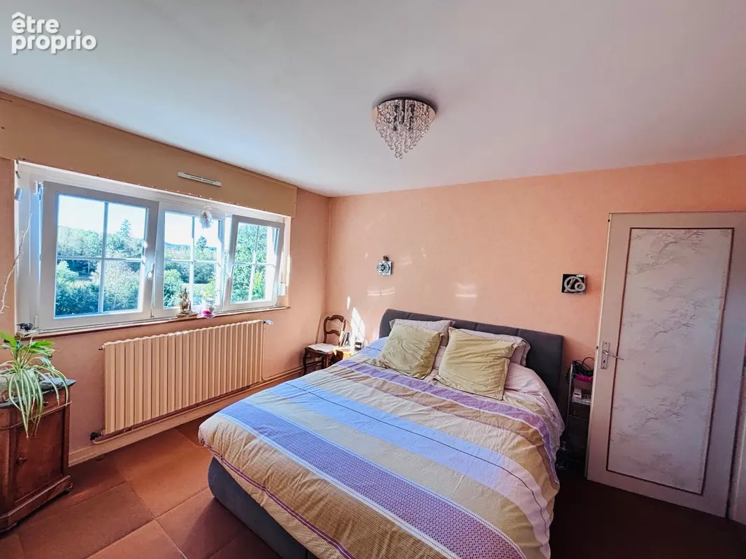 Maison 6 pièces 135 m2 - photo 6