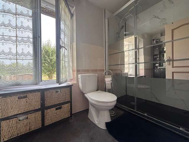 Maison 174 m² à Augers-En-Brie  - photo 12