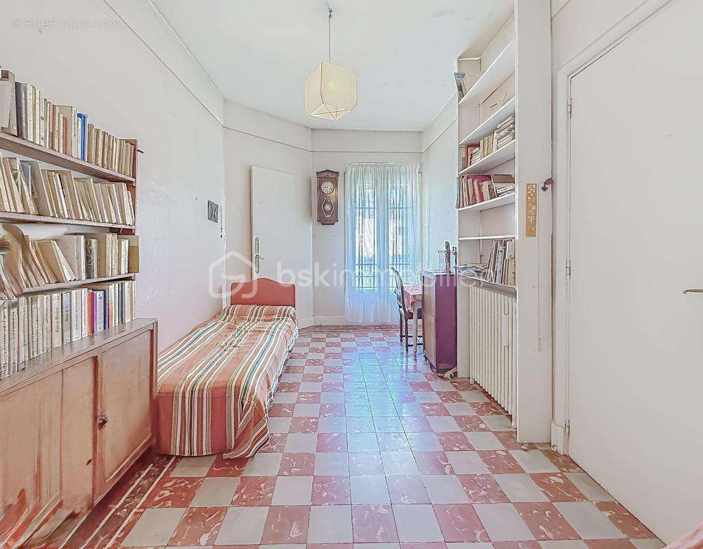 Maison à ARLES