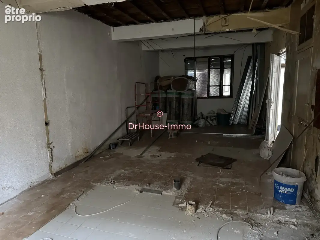Appartement 1 pièce 39 m² à vendre à Perpignan (66000) - photo 12