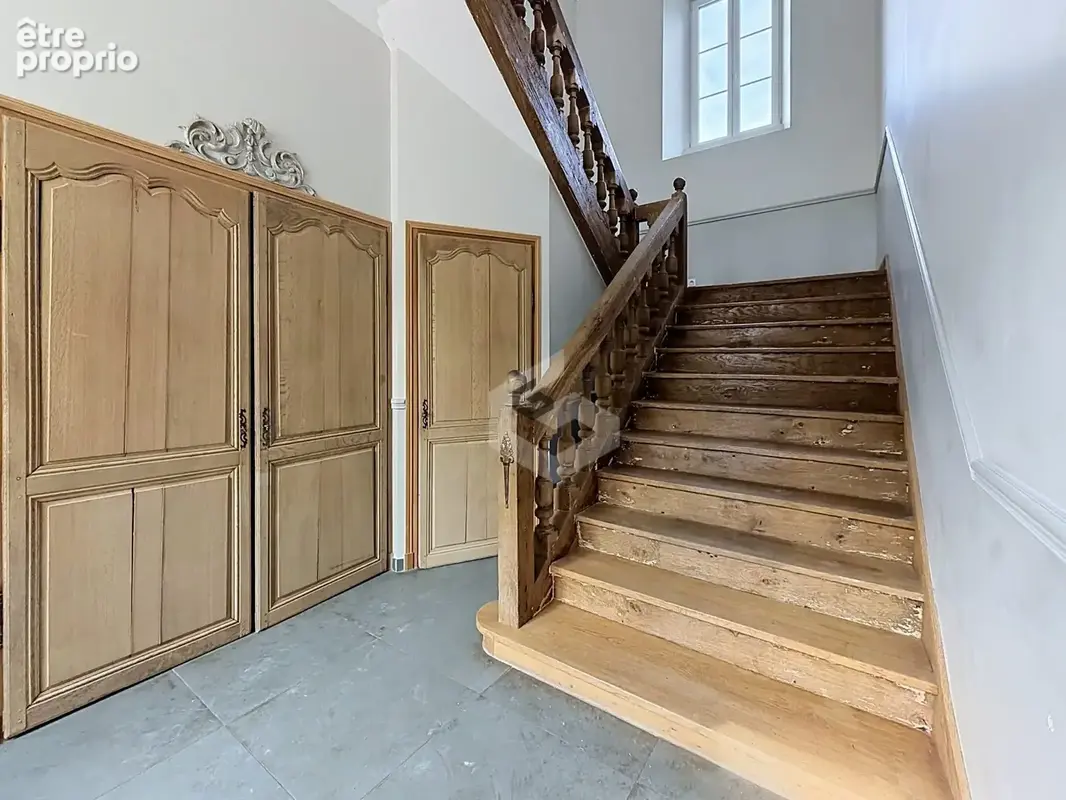Maison 12 pièces 550 m² à vendre à Rilly-La-Montagne (51500) - photo 9