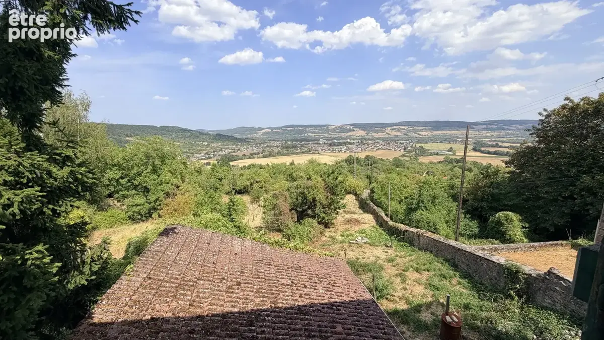 Maison 223 m² à Preny  - photo 5