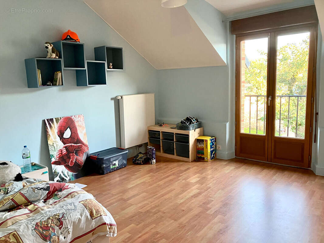 En exclusivite a sissonne. ref5328lr - photo 9