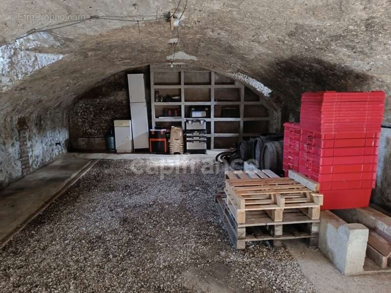  Charmante fermette de village avec studio indépendant  - photo 17