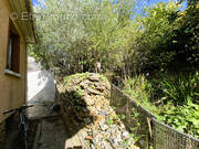 Maison à FONTENAY-AUX-ROSES