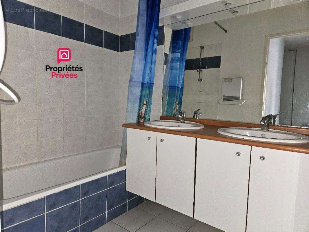 Appartement à AGEN