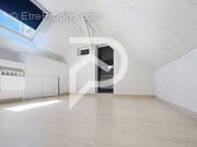 Maison à BOISSY-SAINT-LEGER