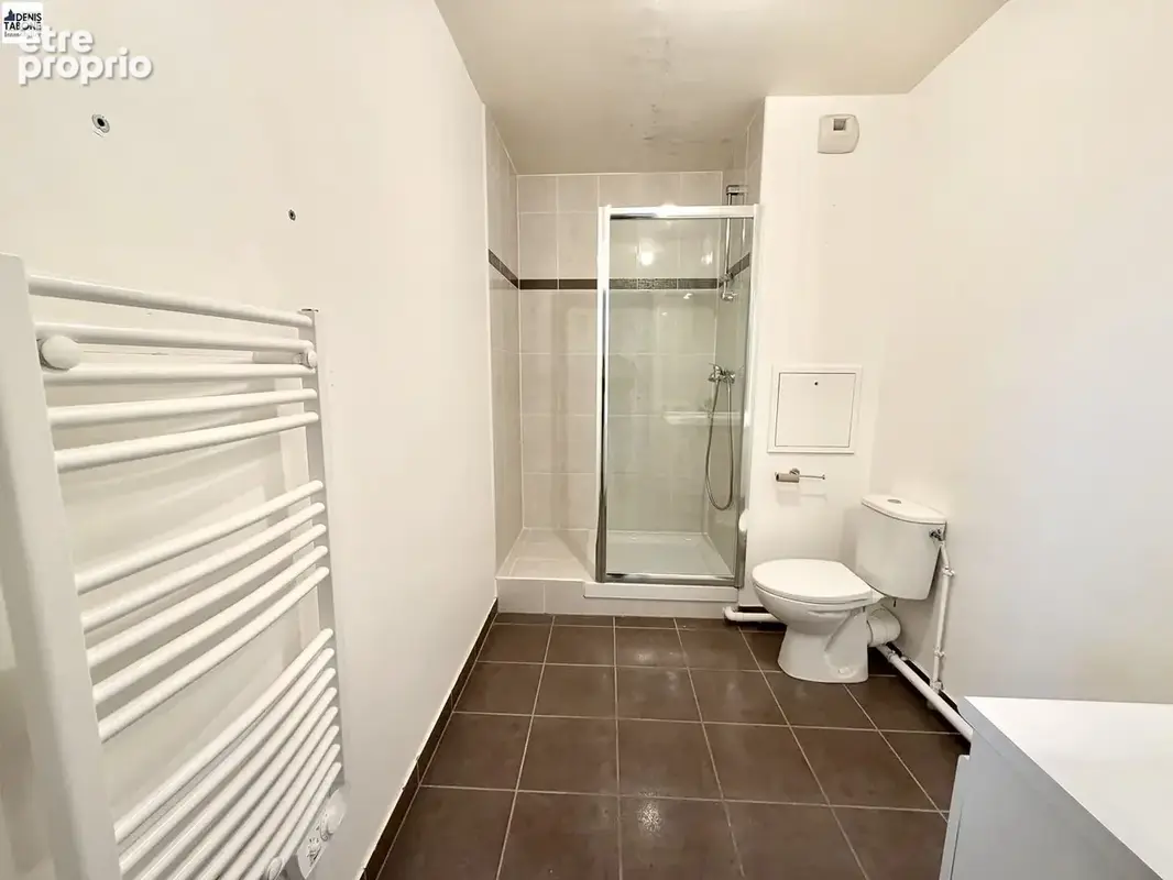 Appartement 2 pièces 40 m² à vendre à Ermont (95120) - photo 8