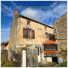 Maison à SAINT-MYON