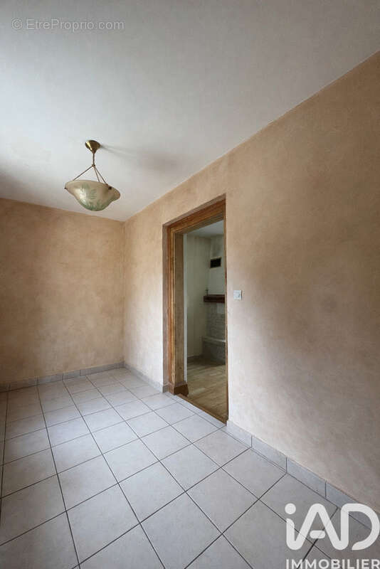 Photo 5 - Maison à FAUQUEMBERGUES