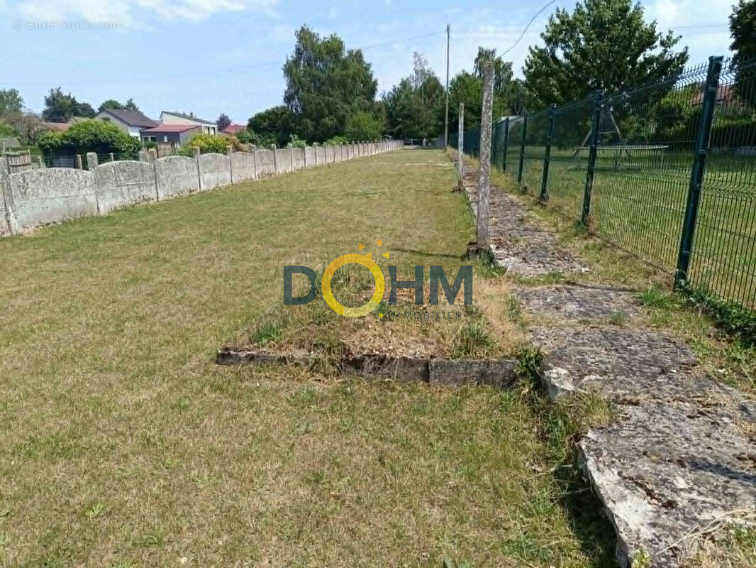 Maison familiale 5 chambres 115 m2 - photo 5