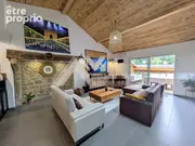 Appartement à SAINT-MARCELLIN