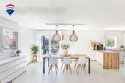 Appartement à UFFHEIM