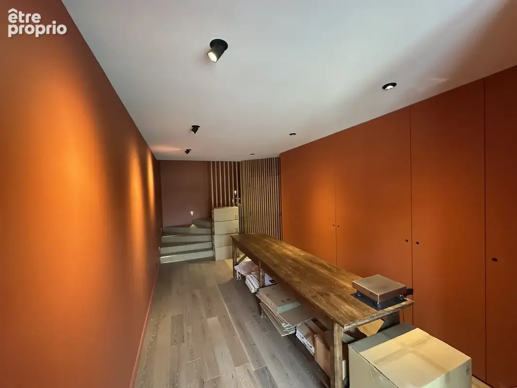Bureaux 92 m2 à Puget sur Argens - photo 12