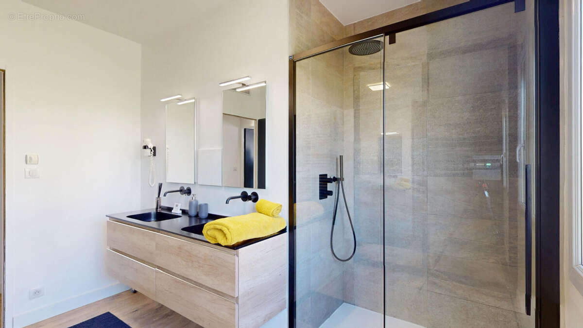 Maison à PLAISANCE-DU-TOUCH