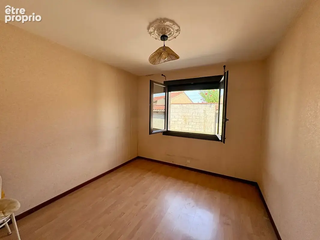 Maison Villeneuve Tolosane 4 pièce(s) 91 m2 - photo 8