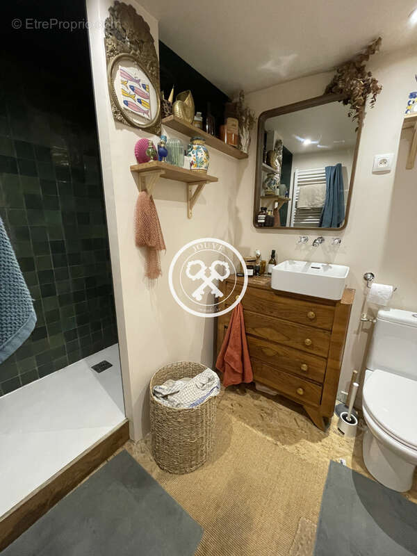 Appartement troyes centre ville - photo 6