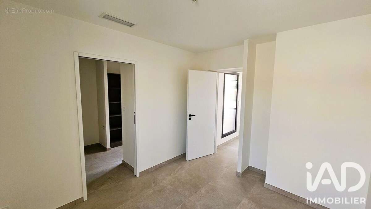 Maison 125 m² à Cazouls-Les-Beziers  - photo 7